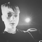 luke - @lukesharp58 - Instagram