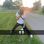 Luke sharp - @lykzy_ - Instagram