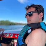 Luke Sharp - @lukesharp114 - Instagram