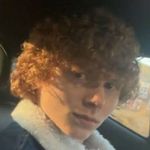 Luke Sharp - @lukesharp_445 - Instagram