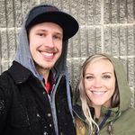 Luke Sharp - @lukesharps - Instagram