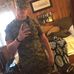 Luke Sharp - Facebook