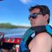 Luke Sharp - Facebook