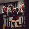 Luke Sharp - @luke_sharp_ - TikTok