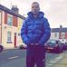 Luke Sharp - Facebook