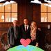 Luke Sharp - Facebook