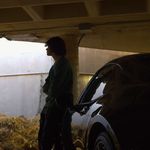Luke Sharp - @imsharp734 - Instagram