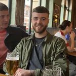 Luke Sharp - @lukesharp__ - Instagram