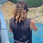 Luke Sharp - @luke_sharp69 - Instagram