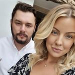 Luke Sharp - @lukesharp555 - Instagram