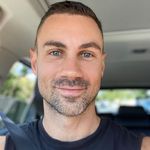 Luke Sharp - @coachlukesharp - Instagram