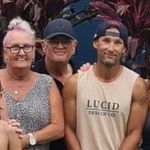 Luke Sharp - @__luke_sharp - Instagram