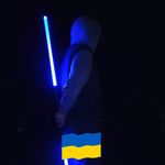 Luke Sharp - @_lukesharp_ - Instagram