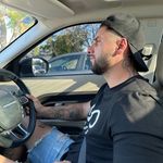 Luke Sharp - @__luke__s - Instagram
