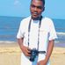 Luke Sharp C Chimtudulani - Facebook