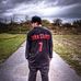 Luke Sharp Español - Facebook