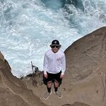 Luke Sharpe - @luke_sharpie249 - Instagram