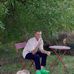 Luke Sharplin - Facebook