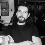 Luke Shenton-Sharp - @shentonsharp - Instagram