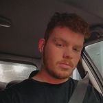 @lukesharp.png - Instagram