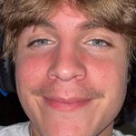 LukeSharp - @luke_____sharp10 - Instagram