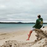 Sharpy - @luke__sharp - Instagram