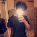 @_lukesherman - Instagram