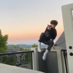 Luke - @luke__sherman - Instagram