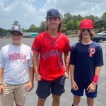 Luke - @luke_sherman27 - Instagram