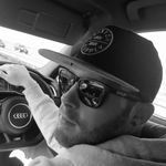 Luke - @lukesherman - Instagram