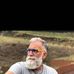 Luke sherman - Facebook