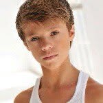 Luke Sherman - @luke.sherman41 - Instagram