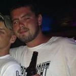 Luke Sherman - @sherman.luke - Instagram