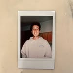 Luke Sherman - @lukesherman__ - Instagram
