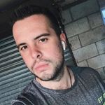 Luke Sherman - @lukesherman8 - Instagram