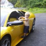 Luke Sherman - @_lukesherman_ - Instagram