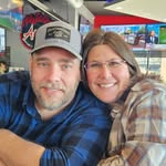 Luke Sherman - @luke.sherman.7 - Instagram