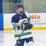 Luke Sherman - @luke_sherman23 - Instagram