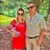 Luke Sherman - Facebook