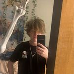 Luke Sherman - @luke_sherman753 - Instagram