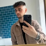 Luke Sherman - @lukesherman_05 - Instagram