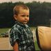 Luke Sherman - Facebook