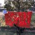 Luke Sherman - Facebook
