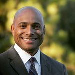 Luke Sherman - @sherman_for_sheriff - Instagram