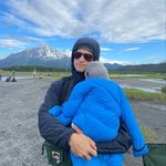 Luke Sherman - @sherman_l - Instagram