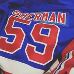 luke sherman - @general.hky59237 - Instagram