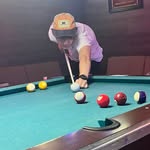 Luke Sherman - @lxke_jxve - Instagram