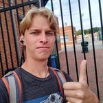 Luke Sherman - @lukeksherman - Instagram