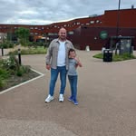 Luke Sherman - @shermanluke - Instagram