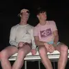 Luke Sherman - @lukesherman123 - TikTok